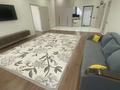 2-бөлмелі пәтер · 89 м² · 9/14 қабат, 17-ш/а. 6, бағасы: 380 000 ₸ в Актау, 17-й мкр — фото 14