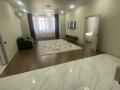 2-бөлмелі пәтер · 89 м² · 9/14 қабат, 17-ш/а. 6, бағасы: 380 000 ₸ в Актау, 17-й мкр — фото 15
