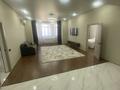 2-бөлмелі пәтер · 89 м² · 9/14 қабат, 17-ш/а. 6, бағасы: 380 000 ₸ в Актау, 17-й мкр — фото 16