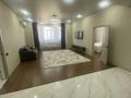2-бөлмелі пәтер · 89 м² · 9/14 қабат, 17-ш/а. 6, бағасы: 380 000 ₸ в Актау, 17-й мкр — фото 17