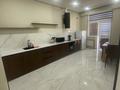 2-бөлмелі пәтер · 89 м² · 9/14 қабат, 17-ш/а. 6, бағасы: 380 000 ₸ в Актау, 17-й мкр — фото 18