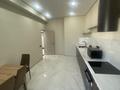 2-бөлмелі пәтер · 89 м² · 9/14 қабат, 17-ш/а. 6, бағасы: 380 000 ₸ в Актау, 17-й мкр — фото 20