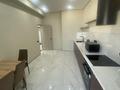 2-бөлмелі пәтер · 89 м² · 9/14 қабат, 17-ш/а. 6, бағасы: 380 000 ₸ в Актау, 17-й мкр — фото 21