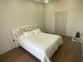 2-бөлмелі пәтер · 89 м² · 9/14 қабат, 17-ш/а. 6, бағасы: 380 000 ₸ в Актау, 17-й мкр — фото 22