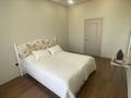 2-бөлмелі пәтер · 89 м² · 9/14 қабат, 17-ш/а. 6, бағасы: 380 000 ₸ в Актау, 17-й мкр — фото 23