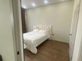 2-бөлмелі пәтер · 89 м² · 9/14 қабат, 17-ш/а. 6, бағасы: 380 000 ₸ в Актау, 17-й мкр — фото 24