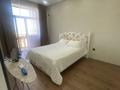 2-бөлмелі пәтер · 89 м² · 9/14 қабат, 17-ш/а. 6, бағасы: 380 000 ₸ в Актау, 17-й мкр — фото 25