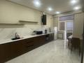 2-бөлмелі пәтер · 89 м² · 9/14 қабат, 17-ш/а. 6, бағасы: 380 000 ₸ в Актау, 17-й мкр — фото 26