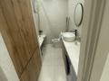 2-бөлмелі пәтер · 89 м² · 9/14 қабат, 17-ш/а. 6, бағасы: 380 000 ₸ в Актау, 17-й мкр — фото 27