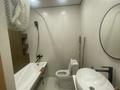2-бөлмелі пәтер · 89 м² · 9/14 қабат, 17-ш/а. 6, бағасы: 380 000 ₸ в Актау, 17-й мкр — фото 28