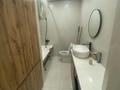 2-бөлмелі пәтер · 89 м² · 9/14 қабат, 17-ш/а. 6, бағасы: 380 000 ₸ в Актау, 17-й мкр — фото 29