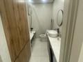 2-бөлмелі пәтер · 89 м² · 9/14 қабат, 17-ш/а. 6, бағасы: 380 000 ₸ в Актау, 17-й мкр — фото 30