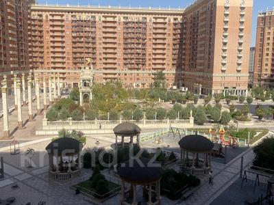 2-бөлмелі пәтер · 89 м² · 9/14 қабат, 17-ш/а. 6, бағасы: 380 000 ₸ в Актау, 17-й мкр