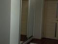 3-комнатная квартира, 68 м², 1/4 этаж, 1-микрорайон 2 за 26 млн 〒 в Конаеве (Капчагай) — фото 5