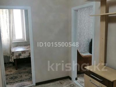 1-комнатная квартира · 38 м² · 5 этаж, мкр Аксай-1А 8 — Толеби-Момышұлы за 23.5 млн ₸ в Алматы, Ауэзовский р-н
