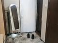 1-комнатная квартира · 38 м² · 5 этаж, мкр Аксай-1А 8 — Толеби-Момышұлы за 23.5 млн ₸ в Алматы, Ауэзовский р-н — фото 2