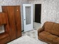 1-комнатная квартира · 38 м² · 5 этаж, мкр Аксай-1А 8 — Толеби-Момышұлы за 23.5 млн ₸ в Алматы, Ауэзовский р-н — фото 3