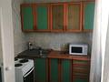 1-комнатная квартира · 38 м² · 5 этаж, мкр Аксай-1А 8 — Толеби-Момышұлы за 23.5 млн ₸ в Алматы, Ауэзовский р-н — фото 5