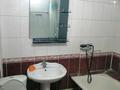 1-комнатная квартира · 38 м² · 5 этаж, мкр Аксай-1А 8 — Толеби-Момышұлы за 23.5 млн ₸ в Алматы, Ауэзовский р-н — фото 7