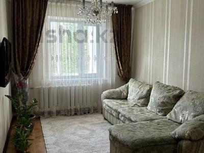 Продажа квартир в Абай обл.: 5-комнатная квартира · 98 м² · 3/9 этаж, Утепбаева 1 за 41.5 млн 〒 5-комнатная квартира · 98 м² · 3/9 этаж, Утепбаева 1 за 41.5 млн 〒 в Семее