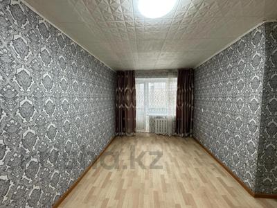 1-комнатная квартира, 30 м², 3/4 этаж, ул. Сейфуллина за 4.3 млн 〒 в Темиртау