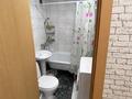 1-бөлмелі пәтер · 31 м² · 3/5 қабат, Потанина 21, бағасы: 14 млн ₸ в Усть-Каменогорске — фото 6