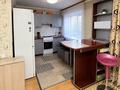 1-бөлмелі пәтер · 31 м² · 3/5 қабат, Потанина 21, бағасы: 14 млн ₸ в Усть-Каменогорске — фото 4