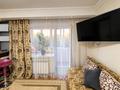 1-бөлмелі пәтер · 31 м² · 3/5 қабат, Потанина 21, бағасы: 14 млн ₸ в Усть-Каменогорске — фото 3
