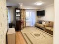 1-бөлмелі пәтер · 31 м² · 3/5 қабат, Потанина 21, бағасы: 14 млн ₸ в Усть-Каменогорске