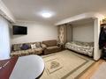 1-бөлмелі пәтер · 31 м² · 3/5 қабат, Потанина 21, бағасы: 14 млн ₸ в Усть-Каменогорске — фото 2