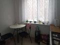 1-комнатная квартира, 32.1 м², 3 этаж, мкр №8 11 за 21 млн 〒 в Алматы, Ауэзовский р-н — фото 4