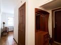 2-комнатная квартира, 44 м², 1/5 этаж, Куйши Дина 3/1 за ~ 16.4 млн 〒 в Астане, Алматы р-н — фото 15