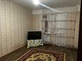 1-комнатная квартира · 37 м² · 2/5 этаж, Микрорайон Туран — Мкрн Туран 1 за 15 млн ₸ в Шымкенте, Туран р-н