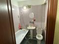 1-комнатная квартира · 37 м² · 2/5 этаж, Микрорайон Туран — Мкрн Туран 1 за 15 млн ₸ в Шымкенте, Туран р-н — фото 3