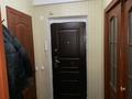 1-комнатная квартира · 37 м² · 2/5 этаж, Микрорайон Туран — Мкрн Туран 1 за 15 млн ₸ в Шымкенте, Туран р-н — фото 4