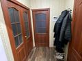 1-комнатная квартира · 37 м² · 2/5 этаж, Микрорайон Туран — Мкрн Туран 1 за 15 млн ₸ в Шымкенте, Туран р-н — фото 5