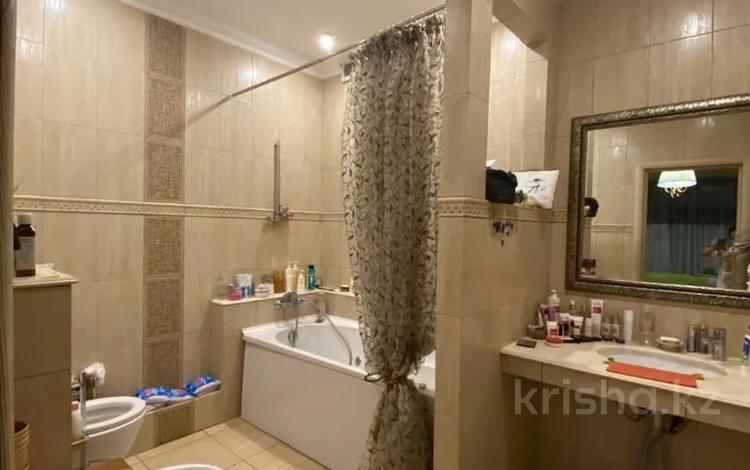 4-комнатная квартира · 250 м² · 1/3 этаж, Мусабаева за 135 млн ₸ в Алматы, Бостандыкский р-н — фото 2