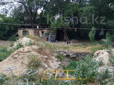 Отдельный дом · 6 комнат · 100 м² · 10 сот., Кенджебаева 85 за 13 млн 〒 в Шелек