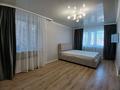 1-комнатная квартира · 32 м² · 1/5 этаж, Нуркена Абдирова 34/2 — Гоголя за 12 500 ₸ в Караганде, Казыбек би р-н — фото 4