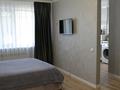 1-комнатная квартира · 32 м² · 1/5 этаж, Нуркена Абдирова 34/2 — Гоголя за 12 500 ₸ в Караганде, Казыбек би р-н — фото 2
