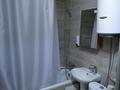 1-комнатная квартира · 32 м² · 1/5 этаж, Нуркена Абдирова 34/2 — Гоголя за 12 500 ₸ в Караганде, Казыбек би р-н — фото 8
