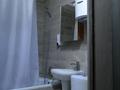 1-комнатная квартира · 32 м² · 1/5 этаж, Нуркена Абдирова 34/2 — Гоголя за 12 500 ₸ в Караганде, Казыбек би р-н — фото 9