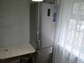 1-комнатная квартира · 32 м² · 1/5 этаж, Нуркена Абдирова 34/2 — Гоголя за 12 500 ₸ в Караганде, Казыбек би р-н — фото 11