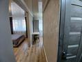 1-комнатная квартира · 32 м² · 1/5 этаж, Нуркена Абдирова 34/2 — Гоголя за 12 500 ₸ в Караганде, Казыбек би р-н — фото 7