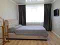 1-комнатная квартира · 32 м² · 1/5 этаж, Нуркена Абдирова 34/2 — Гоголя за 12 500 ₸ в Караганде, Казыбек би р-н