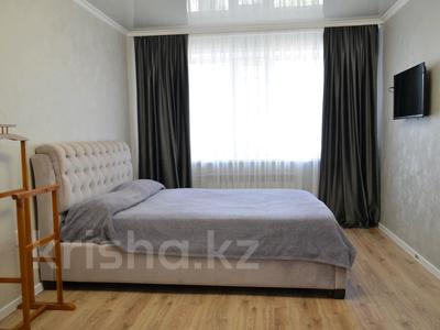 1-бөлмелі пәтер · 32 м² · 1/5 қабат, Нуркена Абдирова 34/2 — Гоголя, бағасы: 12 500 ₸ в Караганде, Казыбек би р-н