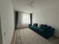 2-бөлмелі пәтер · 45 м² · 3/3 қабат, Кенесары 30, бағасы: 30 млн ₸ в Астане, Сарыарка р-н