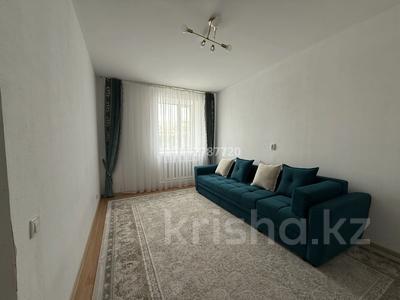 2-комнатная квартира · 42 м² · 3/3 этаж, Кенесары 30 за 31 млн ₸ в Астане, Сарыарка р-н
