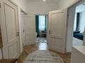 2-бөлмелі пәтер · 45 м² · 3/3 қабат, Кенесары 30, бағасы: 30 млн ₸ в Астане, Сарыарка р-н — фото 3