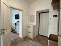 2-бөлмелі пәтер · 45 м² · 3/3 қабат, Кенесары 30, бағасы: 30 млн ₸ в Астане, Сарыарка р-н — фото 4